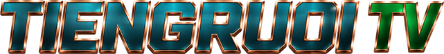 tiengruoi tv